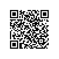 河南神火興隆礦業有限責任公司許昌泉店煤礦110kV技改工程竣工環境保護驗收調查報告表公示