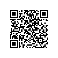 河南詠藍環境科技有限公司 陳建勇