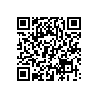 河南詠藍環境科技有限公司 韓慧麗