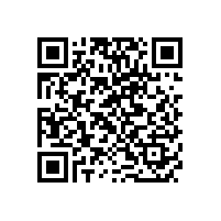 河南詠藍環境科技有限公司技術總工 侯國賢