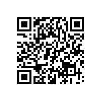 河南詠藍(lán)環(huán)境科技有限公司 李世新