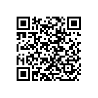 抓源頭全過程管理，清潔生產助力綠色發展 ——詠藍公司對清潔生產評優活動組織參會總結研討