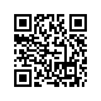 潔佳工廠運用尤薩系統(tǒng)一家收衣點沒開日洗量達到800-1000件你想知道是為什么嗎？