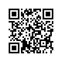 尤薩干洗店經(jīng)營指南：干洗加盟店經(jīng)營要做到哪五“知”？