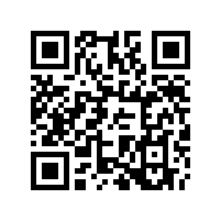 萬(wàn)潔環(huán)保遼寧興城疊螺式污泥脫水機(jī)發(fā)貨現(xiàn)場(chǎng)