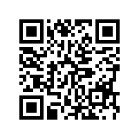 鄉(xiāng)鎮(zhèn)污水廠為什么選疊螺式污泥脫水機(jī)？