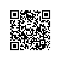 8月8日至11日,廣東國際工業(yè)博覽會儀德與您相約