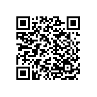 關(guān)于國務院發(fā)土壤十條到2020年土壤環(huán)境風險得到基本管控解決方案