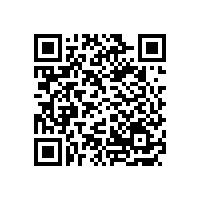 廣州儀德公司應(yīng)邀參省不銹鋼協(xié)會赴陽江參觀交流活動圓滿結(jié)束