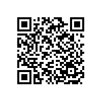 環(huán)保部：要求車企公開(kāi)排放檢測(cè)項(xiàng)目、儀器等環(huán)保信息