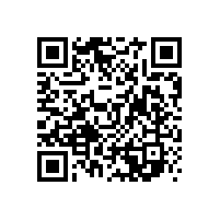 美國(guó)鋁業(yè)公司推出新型高強(qiáng)度 6000 系列鋁合金