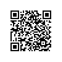 日百年鋼企為何造假?業(yè)內(nèi)人士:按期交貨不是借口