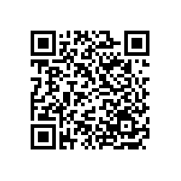 “如何提高冶金行業(yè)光譜分析的準(zhǔn)確性：著力營造良好的儀器工作環(huán)境”