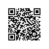 攜手行業(yè)精英，共繪材料分析技術新篇章 —— 2024廣東省材料分析測試技術大會前瞻