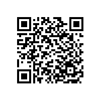 新一代打假神器誕生了——德國(guó)斯派克手持式光譜儀XSORT