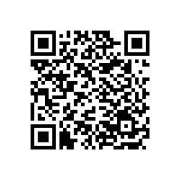 儀德公司工程師回訪深圳某德國斯派克直讀光譜儀用戶企業(yè)日記