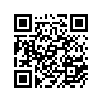 收獲滿滿的免費(fèi)濕洗和新技術(shù)交流會(huì)，11月06日您約不？