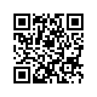 2019年尤薩第三期濕洗和新洗滌技術交流會，11月06日召開