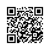 2021尤薩洗衣0基礎小白班6月15日正式開班