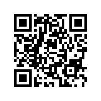 潔佳工廠運用尤薩系統一家收衣點沒開日洗量達到800-1000件你想知道是為什么嗎？