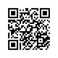 健康洗衣行業(yè)順利發(fā)展得益于政策法規(guī)的完善？