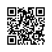 意大利洗滌專家Jacopo先生，德國Seitz GmbH洗衣化料,攜手北京尤薩公司12月14-15日在尤薩公司舉辦洗滌技術交流會！