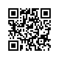 尤薩熱烈歡迎中國(guó)洗染委全國(guó)洗染技術(shù)高級(jí)集訓(xùn)班學(xué)員參觀交流