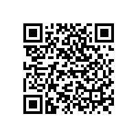 辨別亞克力資料展示架質(zhì)量?jī)?yōu)劣的方法有哪些？