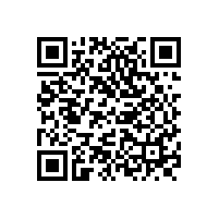 （廣東）亞克力防護(hù)罩 也許就在您身邊