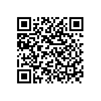 美杰帶你剖析亞克力展示柜的優(yōu)勢