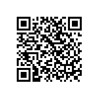 美杰公司制作的有機玻璃刷卡面板質量很好