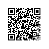 浅析亚克力台面展示架的运用及优势