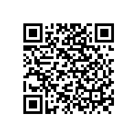 如何區(qū)分有機(jī)玻璃板和PC耐力板