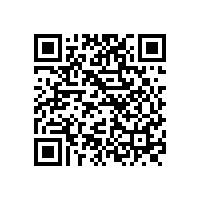 【深圳寶安】有機(jī)玻璃納米防水手機(jī)設(shè)備 選美杰，買的放心