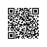 深圳美杰給你一些亞克力標展示架的日常維護，你會喜歡嗎？