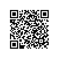 （萬利達(dá)）采購(gòu)亞克力產(chǎn)品展示架，已經(jīng)不是第一次