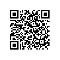 有機(jī)玻璃制品加工，開展銷售學(xué)習(xí)課-深圳美杰有機(jī)玻璃制品