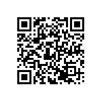 亞克力標(biāo)牌定做廠家-3天出貨-可以絲印UV打印噴油