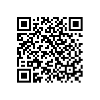 亞克力標(biāo)識(shí)該如何制作會(huì)比較合適呢？