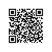 亞克力防護(hù)門-智能設(shè)備機(jī)械廠如何選擇生產(chǎn)廠家？