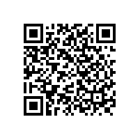亞克力盒子存在的優(yōu)勢(shì)是什么？