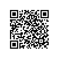 亞克力設(shè)備防護(hù)罩對比五金機(jī)器罩有哪些優(yōu)勢
