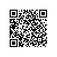 亞克力手機(jī)展示架體驗(yàn)及應(yīng)用