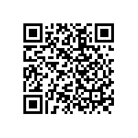 亞克力UV用于廣告行業(yè)的優(yōu)勢(shì)