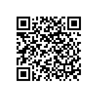亞克力旋轉(zhuǎn)展示架的優(yōu)勢(shì)有哪些？