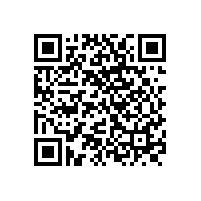 亞克力眼鏡展示架存在的優(yōu)勢是什么？