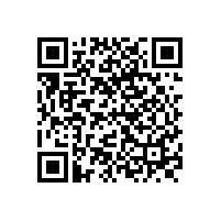 亞克力資料展示架為你的辦公環(huán)境增色添彩