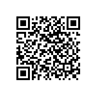 亞克力展示柜亞克力展示架生產(chǎn)定制廠家—美杰有機(jī)玻璃
