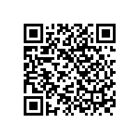 亞克力展示柜有哪些特點(diǎn)和優(yōu)勢？