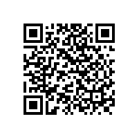 亞克力展示架和亞克力資料展示架的區(qū)別有什么？